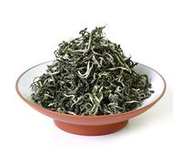 GOARTEA Mao Jian Green Tea - 4Pcs 250g / Total 35.2oz Supreme Grade - Spring Xinyang Maojian - Chinese Loose leaf Tea