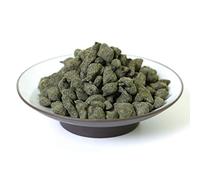 GOARTEA Taiwan Oolong Tea Loose Leaf - Ginseng Oolong Tea 4Pcs 250g / Total 35.2oz Premium Grade Taiwan Tea Lan Gui Ren Tea Ginseng Tea - High Mountain Ren Shen Oolong Tea
