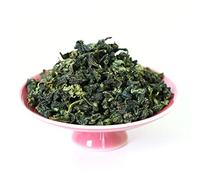 GOARTEA Tie Guan Yin Oolong Tea - 4Pcs 250g / Total 35.2oz Supreme Grade - Anxi Tieguanyin Chinese Oolong Loose Leaf - High Mountain Fujian Iron Goddess
