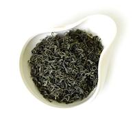 GOARTEA Yunwu Green Tea - 4Pcs 250g / Total 35.2oz Supreme Grade - Spring Yun Wu Green Tea Loose Leaf - Chinese Lushan High Mountain Cloud and Mist