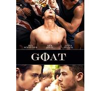 Goat