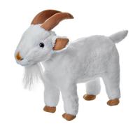 Goat 33Cm Plush