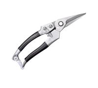 Goat and Horse Hoof Trimmers and Farrier Shears - Multi-Purpose Tool for Trimming Hooves, Cutting Wire and Pipe on Livestock (1pack)