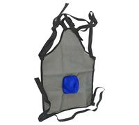 Goat Apron Anti Breeding - Livestock Anti-Mating Apron, Lightweight Protective Apron | Comfortable Adjustable Fit, dureble Goat Farming Gear, Anti-Breeding Solution For Male Goats, Safe Mate