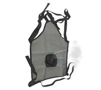 Goat Apron - Anti Breeding Livestock Apron For Sheep, Farm Breeding Control Tool Mating, 14.17 Inches Safe Livestock Separation Aid | Durable Animal Management Accessory For Ranch Farm Use