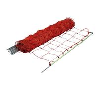 Goat cheese fillet Gallagher 105/1-14/V-50m