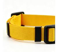 Goat Collars With Bells,Positioning Anti-lost Horse,Positioning Collars For Cows - for Animal Lovers, Breeders, Ranchers, Shepherds, Farm, Field, Invier Grass