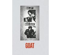 GOAT Diljit Dosanjh writing note book: Punjabi aa gaye oye