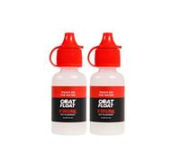 Goat Float - The Original Fly Floatant 2 Pack
