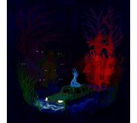 Goat Girl - Below The Waste