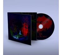 Goat Girl : Below the Waste CD (2024) NEW FREE Shipping, Save £s