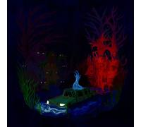 Goat Girl - Below The Waste