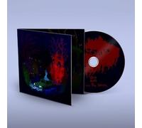 Goat Girl - Below The Waste