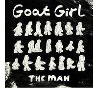 Goat Girl - Goat Girl