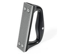 Goat Hoof Rasp File, Farrier Rasp for Small Hooves, Goat and Small Animals