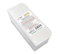 Goat Milk Soap Base - Moisturizing Melt and Pour Glycerin Soap Base for Crafting and Soap Making, Easy to Cut - 5 Pound