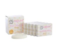 Goat Milk Soap with Honey 5 Pack (5 x 85g/3oz)