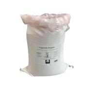 GOAT NUTRITION EST. 1981 Caprivite Goat Vitamin & Mineral Supplement 25kg | Feed Supplement with Apple Flavour | Essential Nutrients, Immune Support & Energy Boost