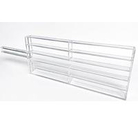 GOAT NUTRITION EST. 1981 Curd Cutter for Use in Cheesemaking Production