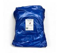 GOAT NUTRITION EST. 1981 Garlic Powder for animals 100% pure (25kg)