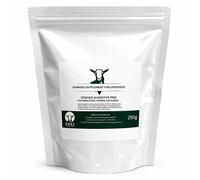 GOAT NUTRITION EST. 1981 Seaweed 250g | Granular Seaweed Plant Food