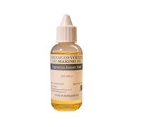 GOAT NUTRITION EST. 1981 | Vegetarian Rennet 50ml | All Cheeses