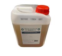 GOAT NUTRITION EST. 1981 | Vegetarian Rennet 5L | All Cheeses