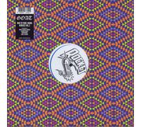 Goat - Run to Your Mama Remixes Vol 2 [VINYL]