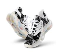 Goat Scotland Fashion Trainers for Men Running Shoes