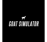 Goat Simulator (Xbox One / Xbox Series X|S) Xbox Live Key - EU