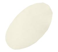 Goat Skin Bongo Drumhead Replacement Drum Head W10a