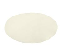 Goat Skin Drum Head W10a Replacement Bongo Drumhead