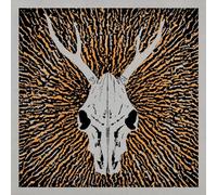 Goat - The Gallows Pole: Original Score (plus 7") [VINYL]