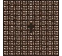 Goat The Head - Et Lokalsamfunn I Sorg [VINYL]