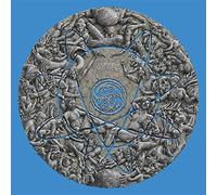 Goat The Head - Strictly Physical (LP+CD) [VINYL]