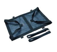 Goat Weighing Sling Lightweight Adjustable Multipurpose