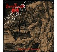 Goatblood - Apparition Of Doomsday