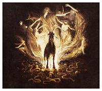 Goath - Luciferian Goath Rituals (Ltd.Digi)