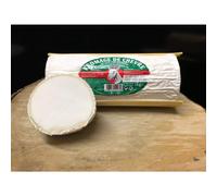 Goats Cheese Log Chevre - Queso de Cabra 1kg from GREAT BRITISH TRADING LIMITED