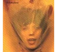Goats Head Soup by The Rolling Stones (1994-05-03)