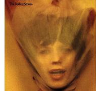 Goats Head Soup Original recording reissued, Original recording remastered Edition by Rolling Stones (1994) Audio CD