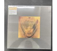 The Rolling Stones Goats Head Soup, Deluxe Edition Box Set 4LP Set, New Sealed.