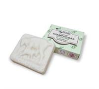 Goats of the Gorge Goats milk Shampoo bar -(Tea Tree) 95g