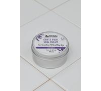 Goats of the Gorge Goats milk skin cream (Lavender) - 100ml