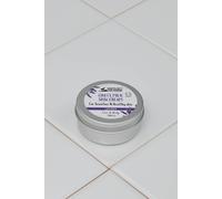 Goats of the Gorge Goats milk skin cream (Lavender) - 50ml