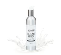 Goats of the Gorge Goats milk skin lotion - 500ml