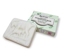 Goats Milk Shampoo Bar