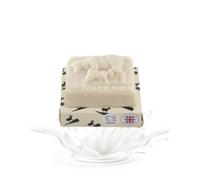 Goats Milk Soap