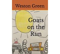 Goats on the Run
