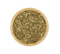 Goat's Rue Dried Leaves & Stems Herb Tea - Galega Officinalis L. (200g)